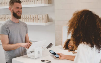 Stacking Coupons: A Smarter Way to Shop for Software