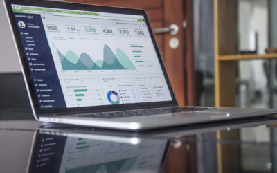 The Complete Beginner’s Guide to SEO in 2026