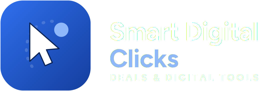 SmartDigitalClicks